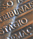 1.º Relatório de Monitorização do Sistema do Acesso ao Direito e aos Tribunais